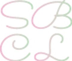 Ikoh株式会社／SBCL合同会社