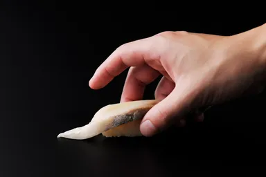 匠の技が生み出す伝統の一品