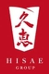 株式会社久恵比寿のロゴ