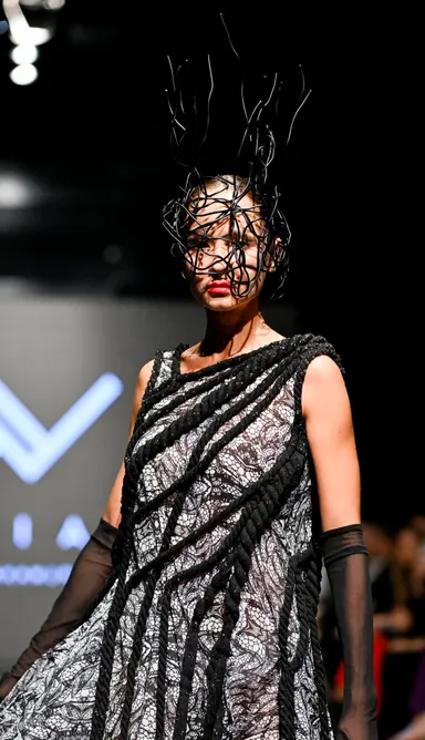 14_結ぶヘッドピース