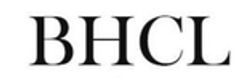 株式会社BHCLのロゴ