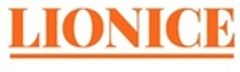 株式会社ライオニスのロゴ