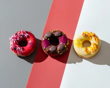 イメージ_3種(2)