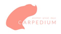 清田産業株式会社のロゴ