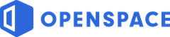 Logo org