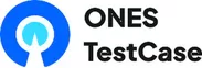 ONES TestCase