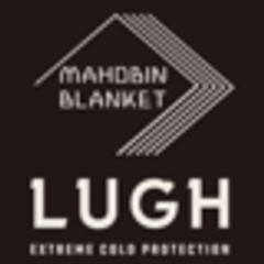 株式会社ジスクリエーションのロゴ