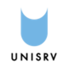 ユニファイド・サービス株式会社のロゴ