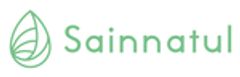 ANCHORパートナー株式会社 Sainnatul(サインナチュル)事業部のロゴ