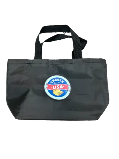 オリジナル保冷バッグ