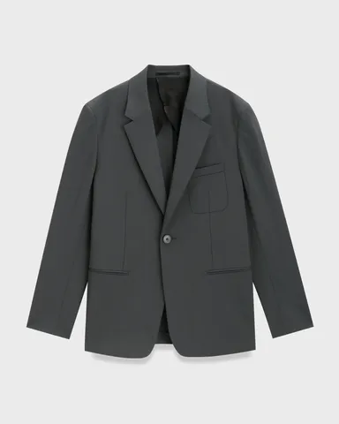 ウールジャケット69,300円