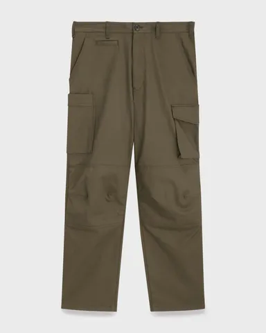 カーゴパンツ 35,200円