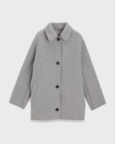 リバーシブルコート 81,400円