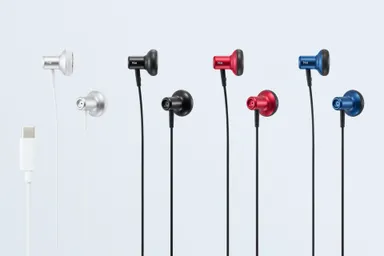 HP-NEL22C_メインイメージ