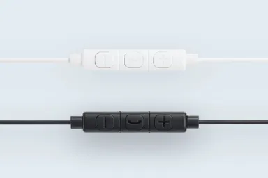 HP-NEL21C_22C_リモコンイメージ