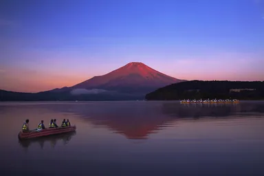 クルーズイメージ