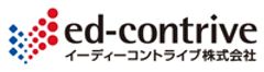 イーディーコントライブ株式会社