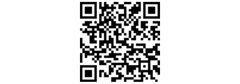img_371513_2.png