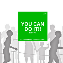 img_371513_4.png