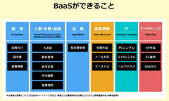 img_371515_3.png