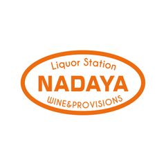 なだや株式会社