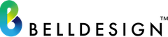 株式会社ベルデザイン