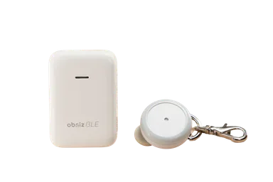 waneco talk セット