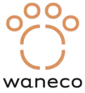 waneco talk logo