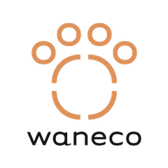 エム・デー・ビー株式会社