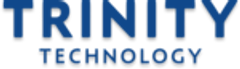 トリニティ・テクノロジー株式会社のロゴ