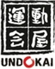 株式会社運動会屋のロゴ