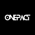 ONE PACT_LOGO