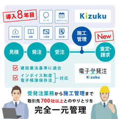 img_371646_2.png