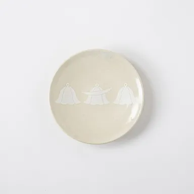 宮城　伊達政宗×サウナハット