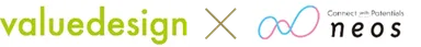 バリューデザイン×ネオス