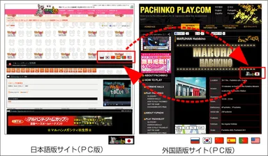 サイトイメージ(1)