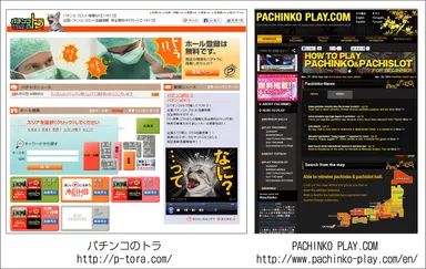 サイトイメージ(2)