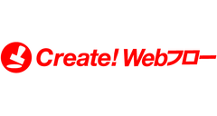 インフォテック株式会社、CData Software Japan 合同会社