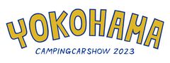 横浜キャンピングカーショー2023実行委員会