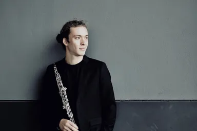 第3位　レオニードゥ・スルコフ