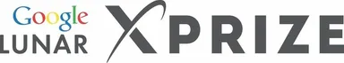 Google Lunar XPRIZE