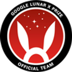 株式会社ispaceのロゴ