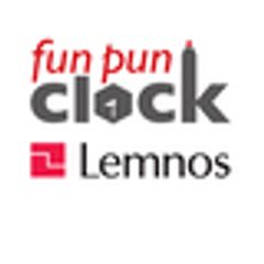 株式会社タカタレムノスのロゴ