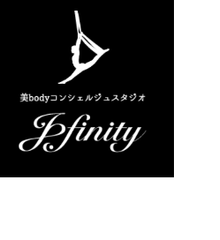 ジェイ-フィニティー