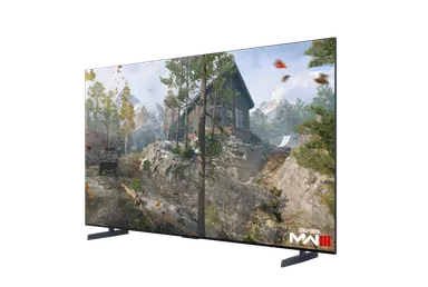 Modern Warfare III: エステート[4K　3840×2160]