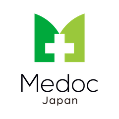 株式会社メドックジャパン