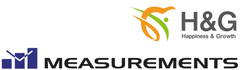 株式会社H&G、株式会社メジャメンツ