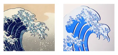 商品ディテール(2)