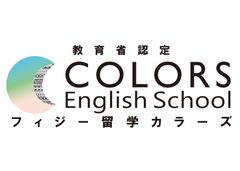 株式会社アールイーカンパニー