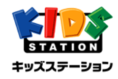7/20・21、人気アニメが無料で見放題！
商品券など、計720名様にプレゼントが当たるキャンペーンも
キッズステーション開局20周年記念 夏スペ